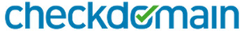 www.checkdomain.de/?utm_source=checkdomain&utm_medium=standby&utm_campaign=www.eco-safety.de